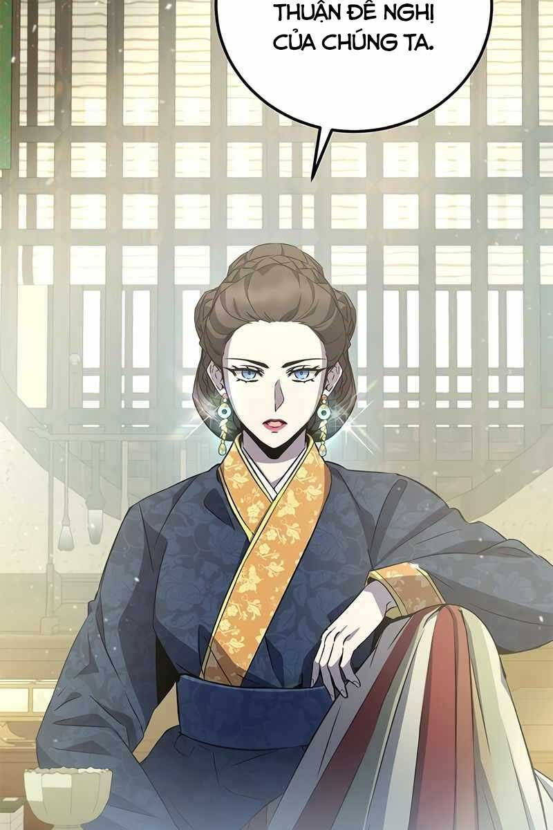 Tăng Lực Thợ Săn Chap 22 - Next Chap 23