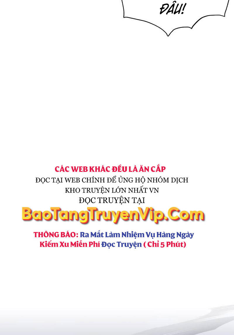 Tăng Lực Thợ Săn Chap 23 - Next Chap 24