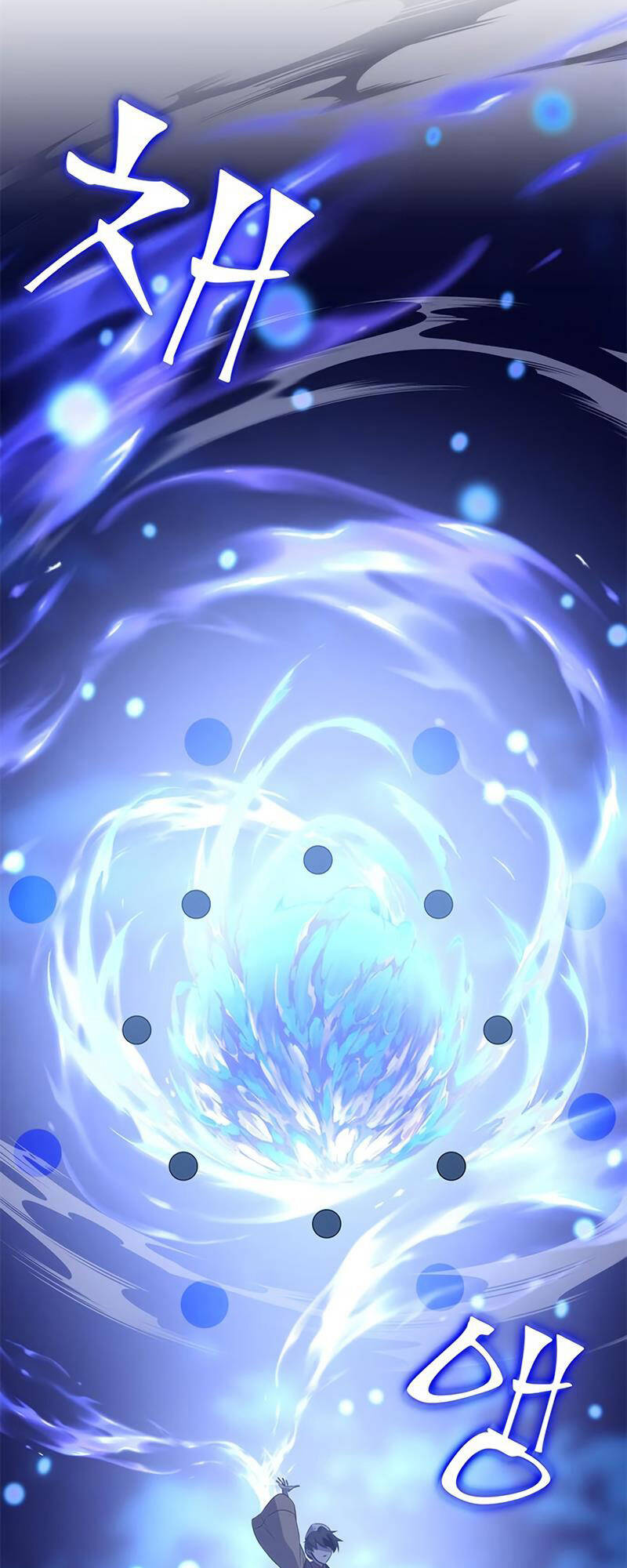 Tăng Lực Thợ Săn Chap 23 - Next Chap 24