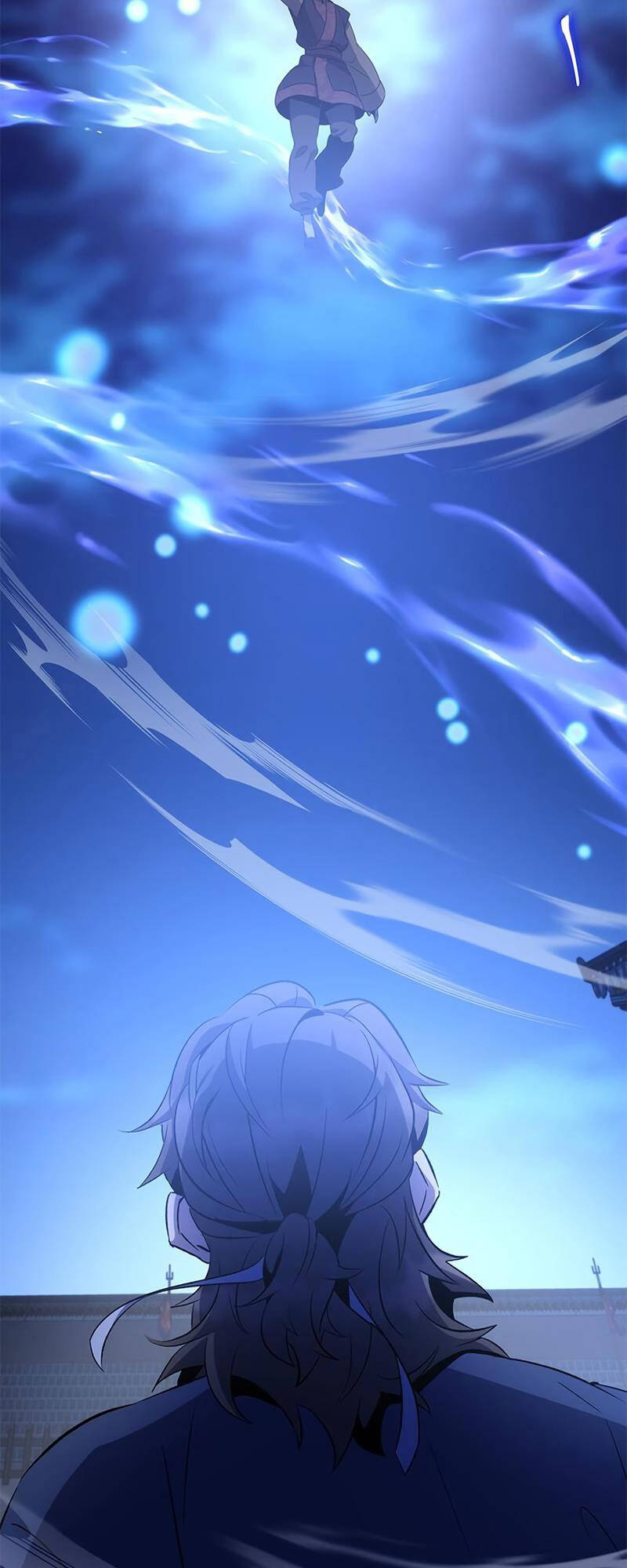 Tăng Lực Thợ Săn Chap 23 - Next Chap 24