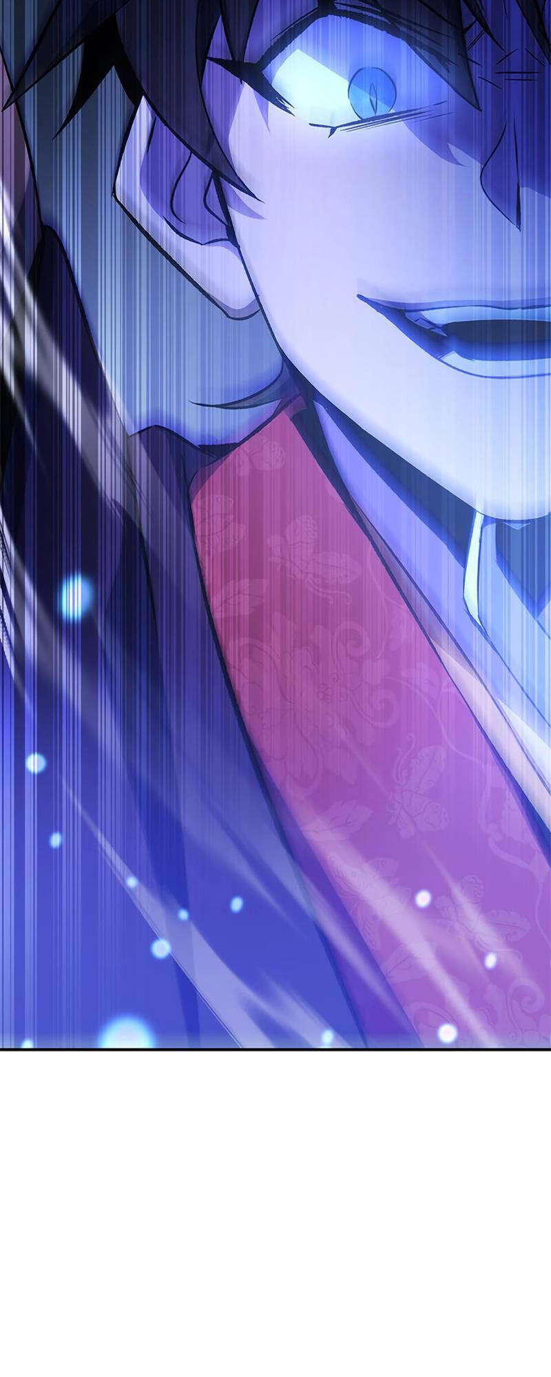 Tăng Lực Thợ Săn Chap 23 - Next Chap 24
