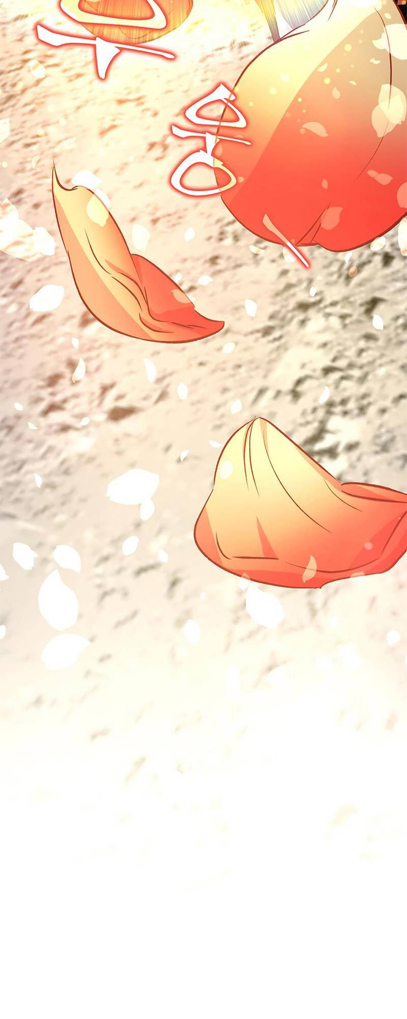 Tăng Lực Thợ Săn Chap 23 - Next Chap 24