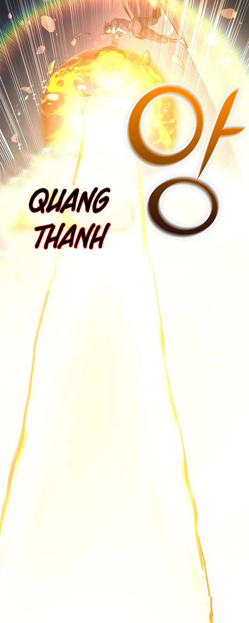 Tăng Lực Thợ Săn Chap 23 - Next Chap 24