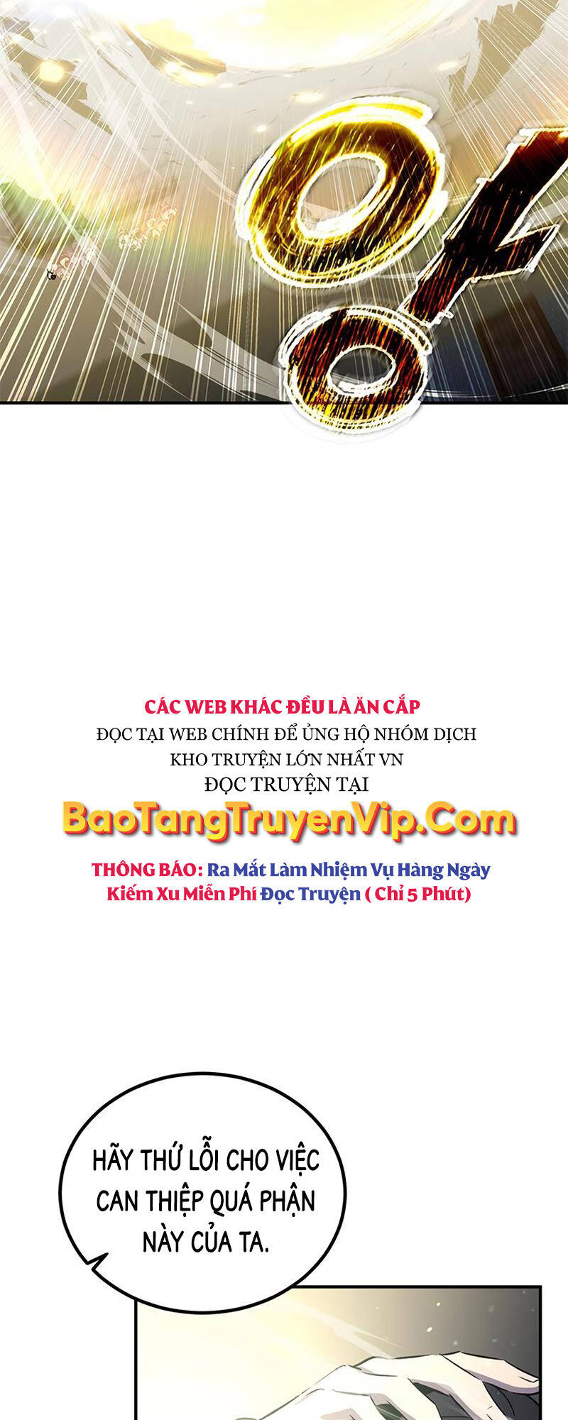 Tăng Lực Thợ Săn Chap 23 - Next Chap 24