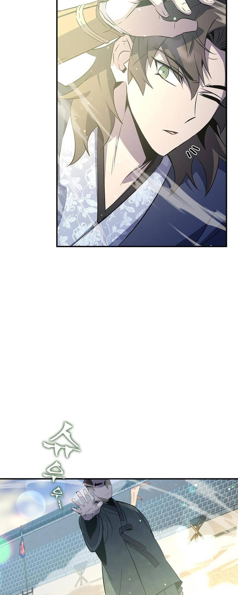 Tăng Lực Thợ Săn Chap 23 - Next Chap 24