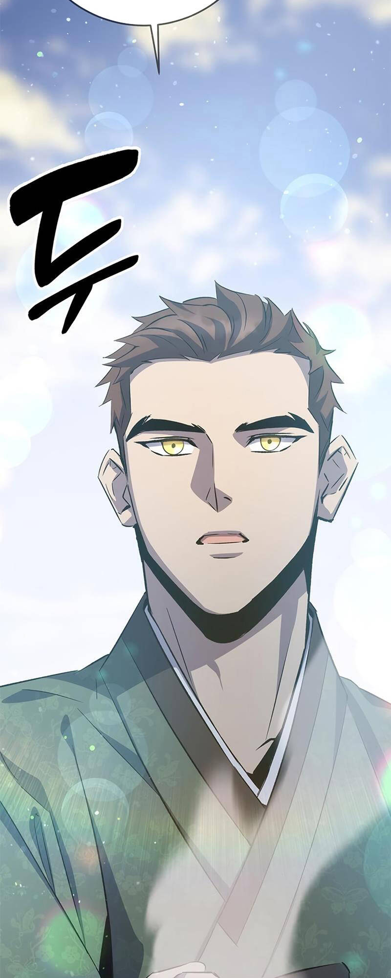 Tăng Lực Thợ Săn Chap 23 - Next Chap 24