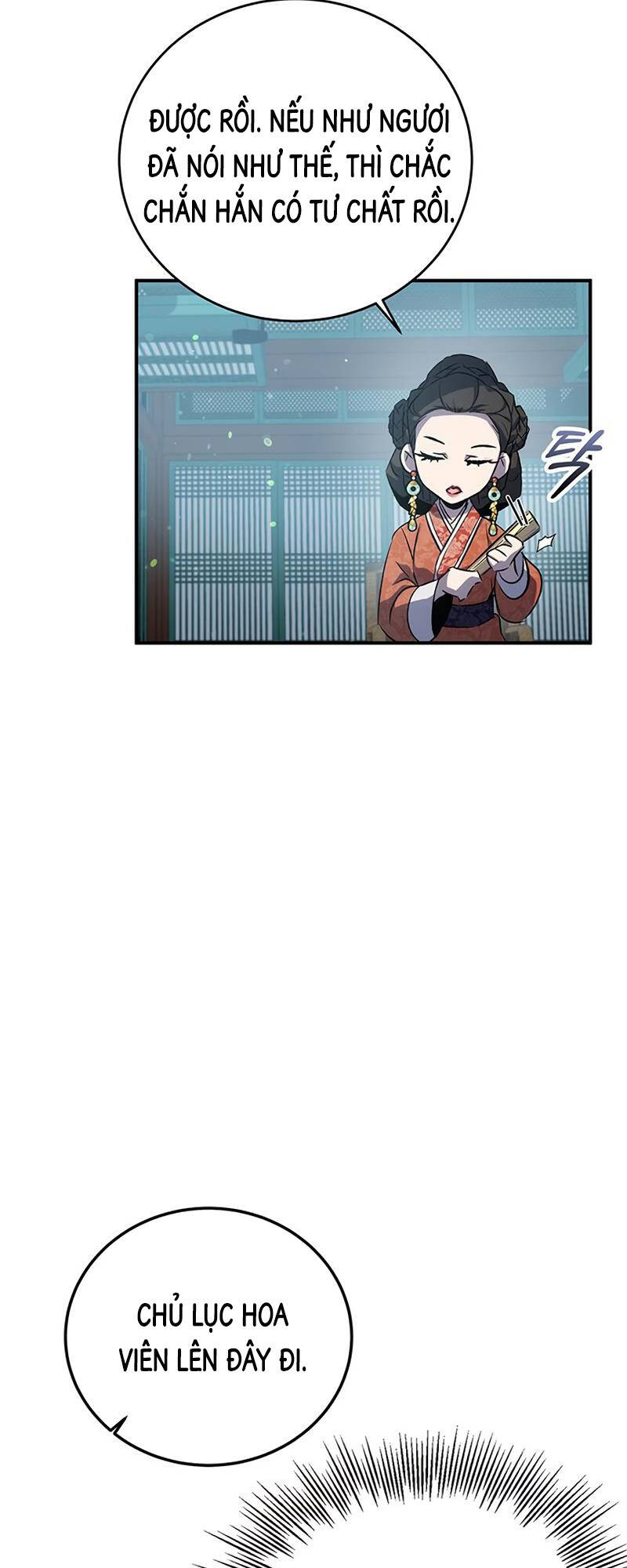 Tăng Lực Thợ Săn Chap 23 - Next Chap 24