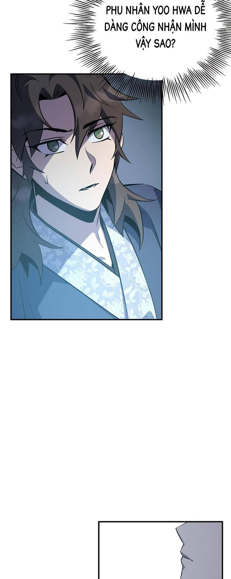 Tăng Lực Thợ Săn Chap 23 - Next Chap 24