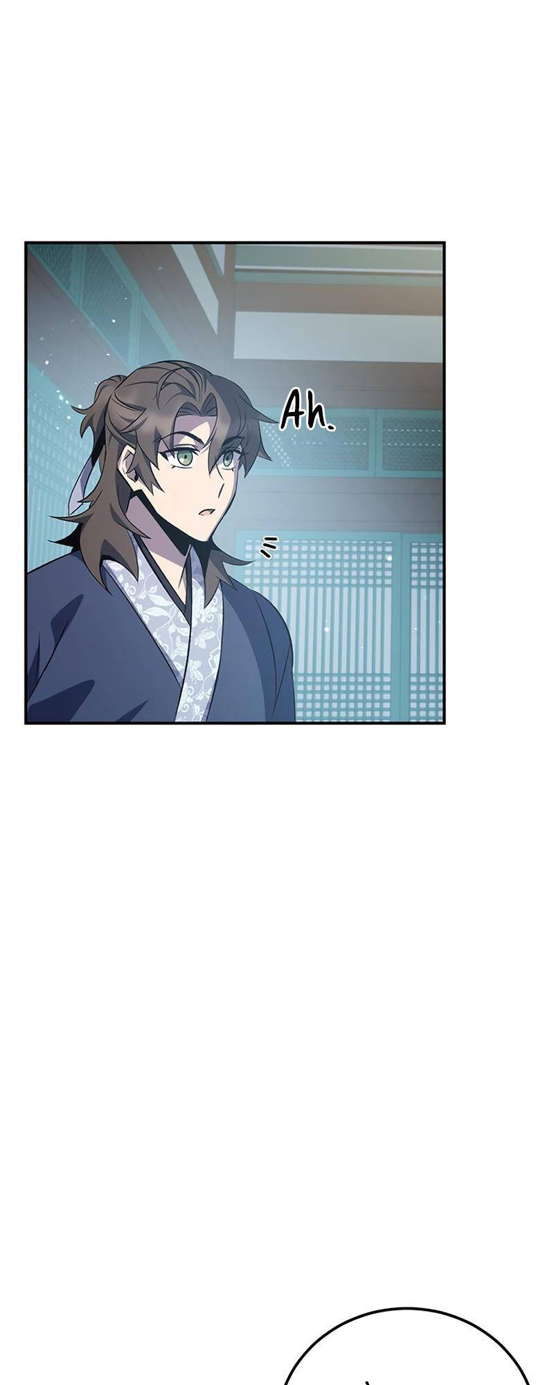 Tăng Lực Thợ Săn Chap 23 - Next Chap 24