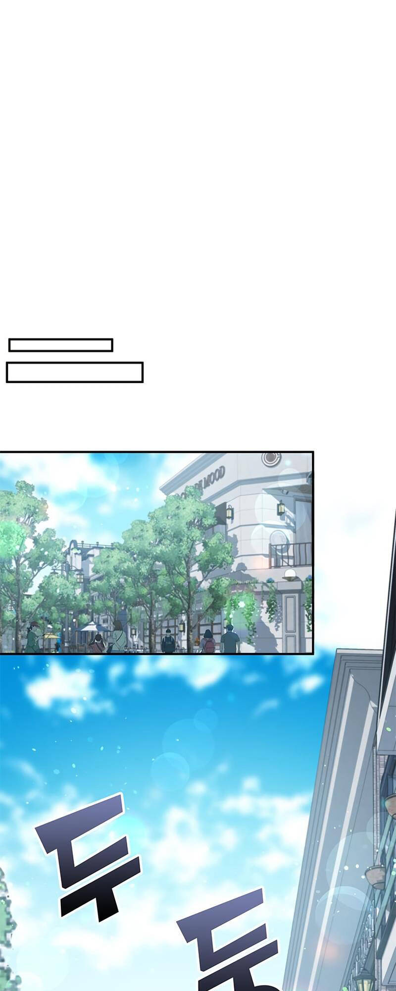 Tăng Lực Thợ Săn Chap 23 - Next Chap 24