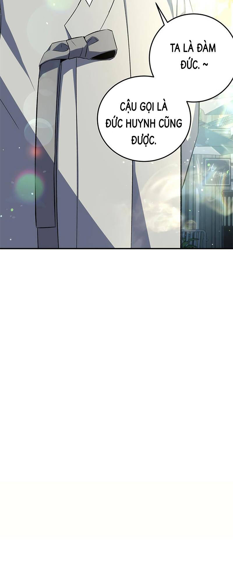 Tăng Lực Thợ Săn Chap 23 - Next Chap 24