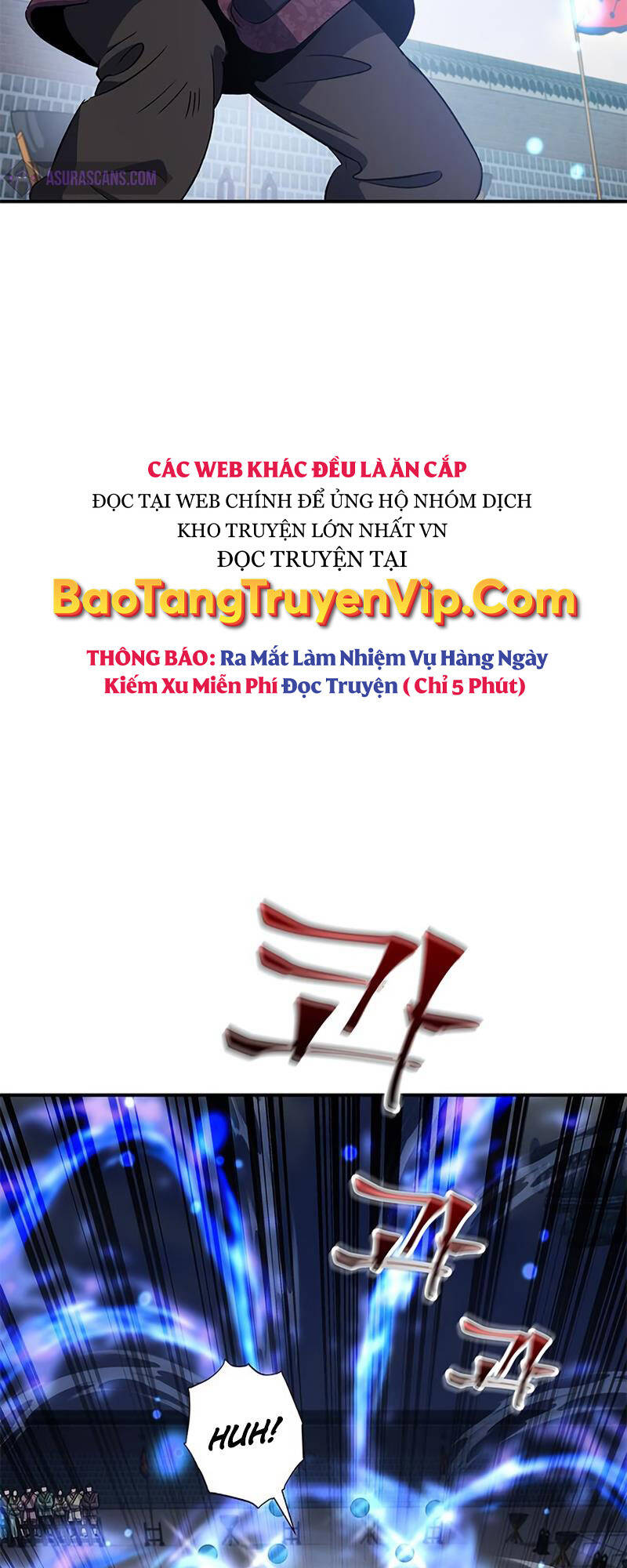 Tăng Lực Thợ Săn Chap 23 - Next Chap 24