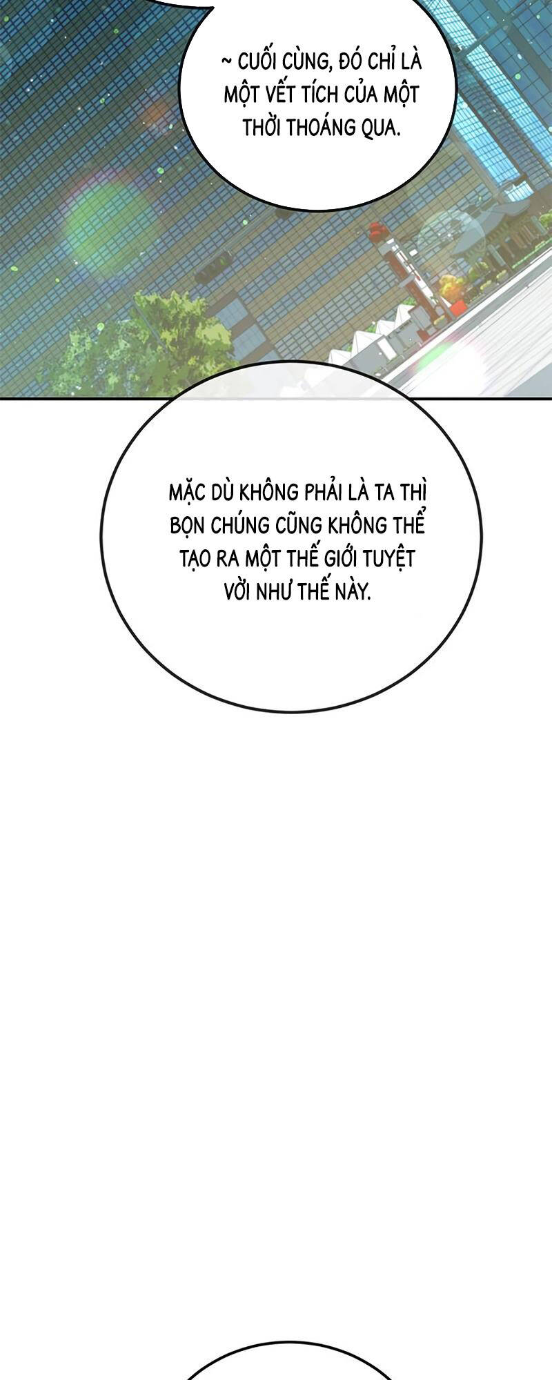 Tăng Lực Thợ Săn Chap 23 - Next Chap 24