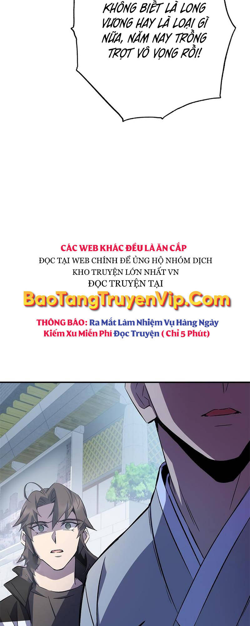 Tăng Lực Thợ Săn Chap 23 - Next Chap 24