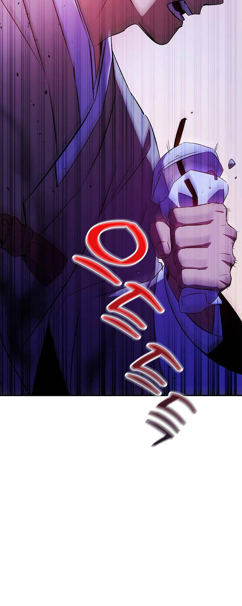 Tăng Lực Thợ Săn Chap 23 - Next Chap 24