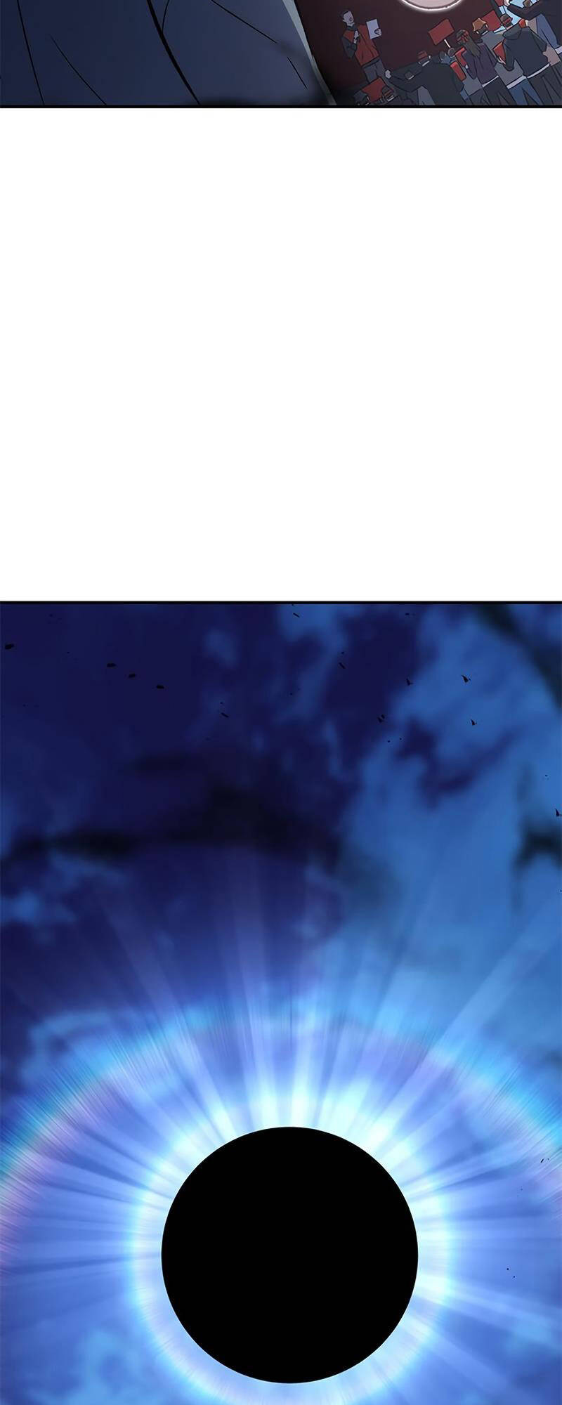 Tăng Lực Thợ Săn Chap 23 - Next Chap 24