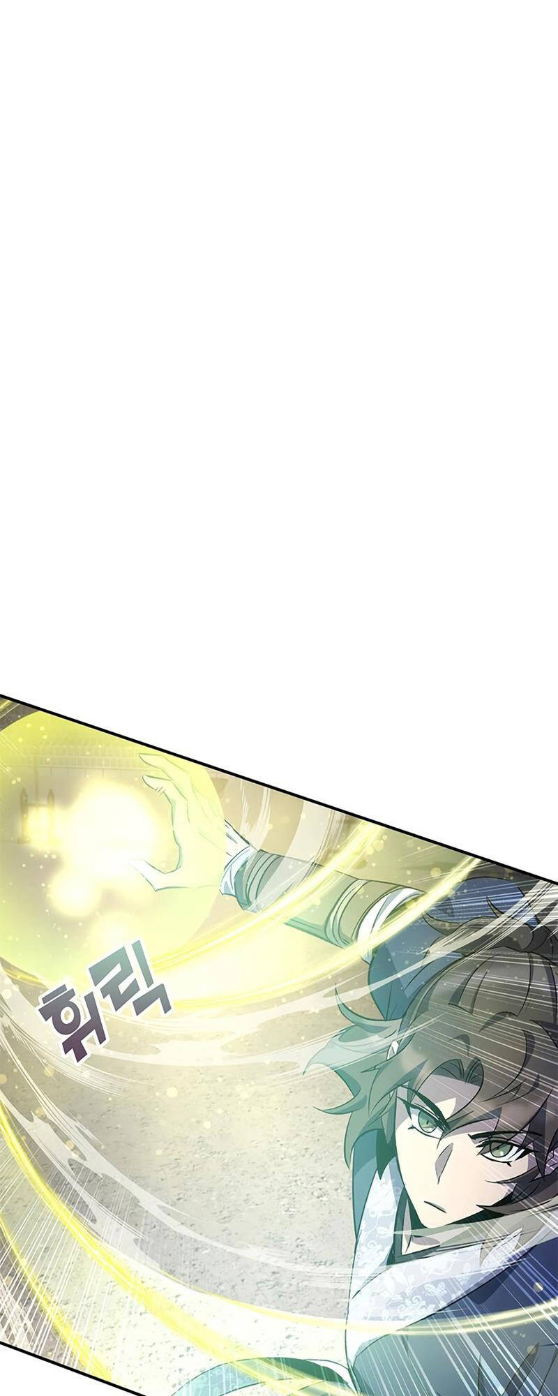 Tăng Lực Thợ Săn Chap 23 - Next Chap 24