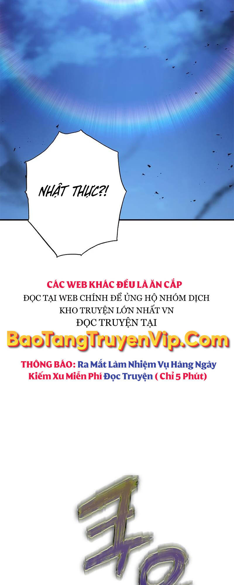 Tăng Lực Thợ Săn Chap 23 - Next Chap 24