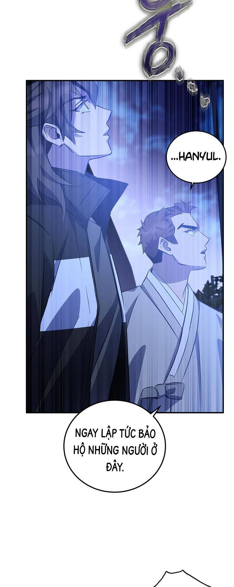 Tăng Lực Thợ Săn Chap 23 - Next Chap 24