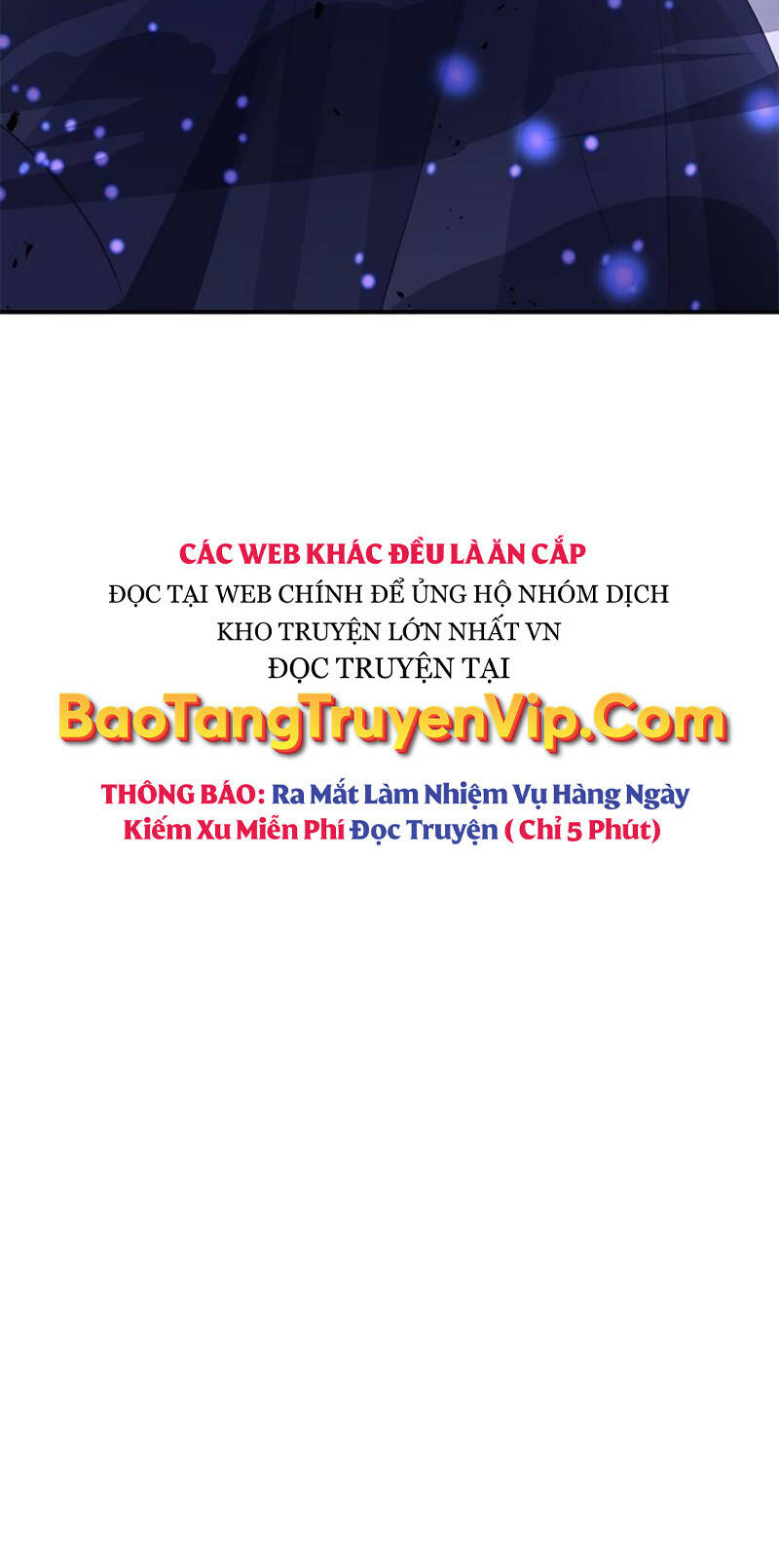 Tăng Lực Thợ Săn Chap 23 - Next Chap 24