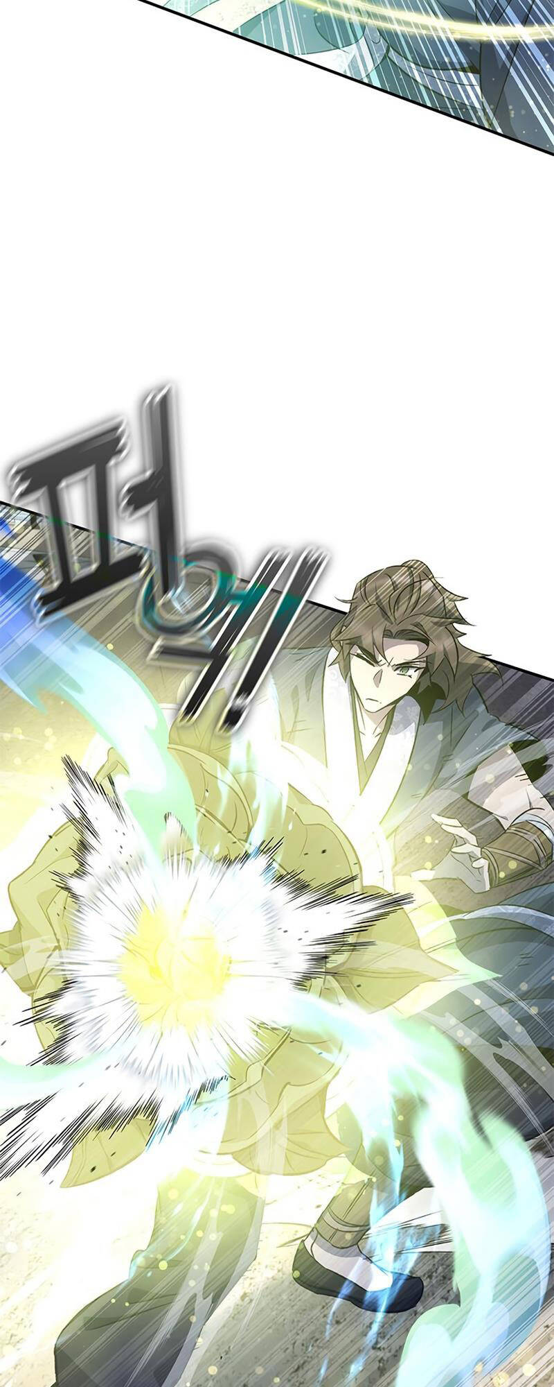 Tăng Lực Thợ Săn Chap 23 - Next Chap 24
