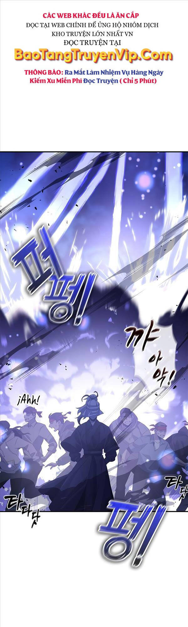 Tăng Lực Thợ Săn Chap 24 - Next Chap 25