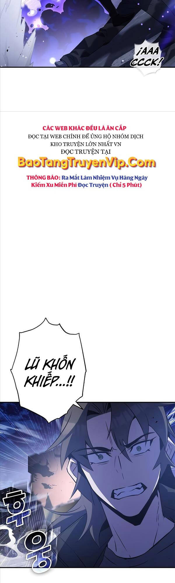 Tăng Lực Thợ Săn Chap 24 - Next Chap 25