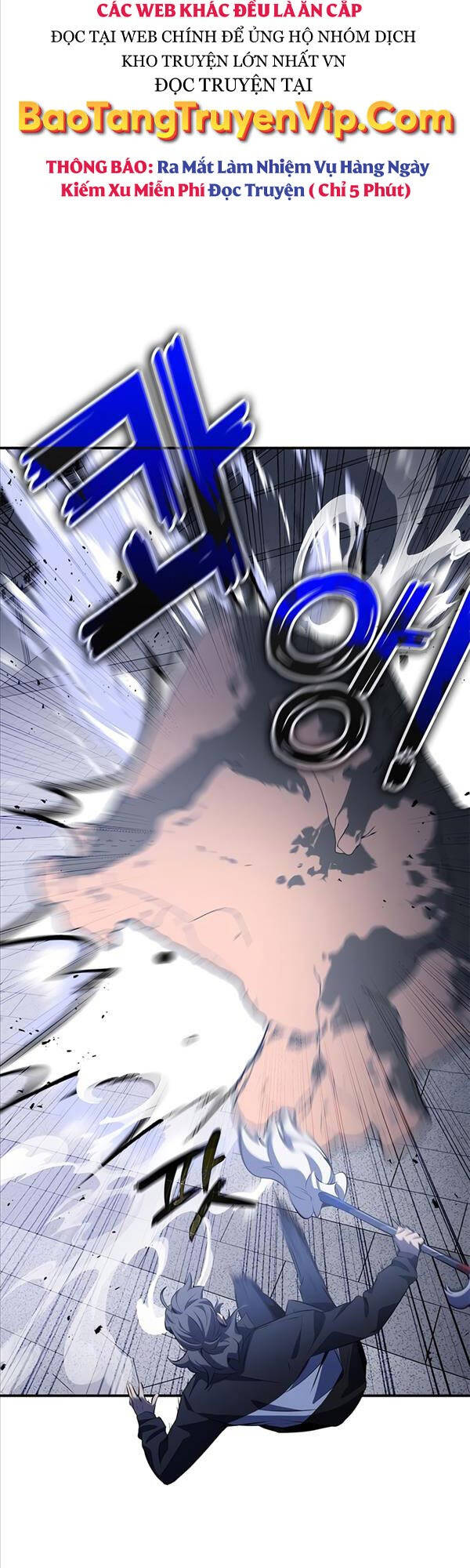 Tăng Lực Thợ Săn Chap 24 - Next Chap 25
