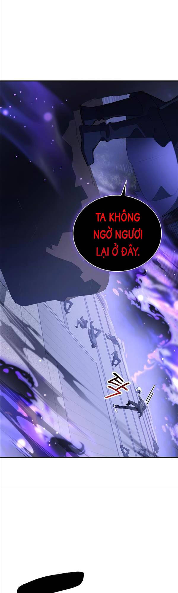 Tăng Lực Thợ Săn Chap 24 - Next Chap 25