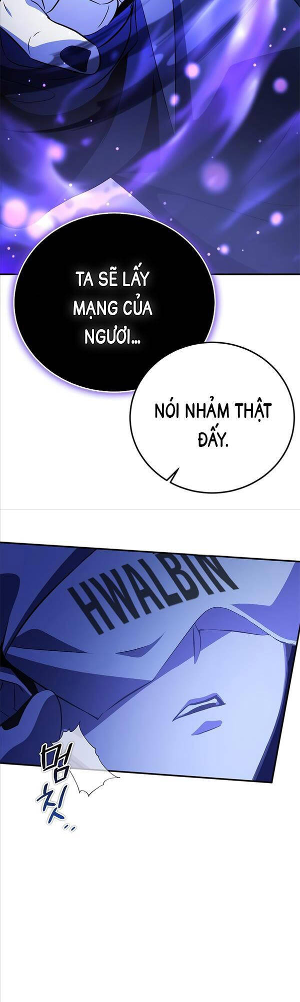 Tăng Lực Thợ Săn Chap 24 - Next Chap 25