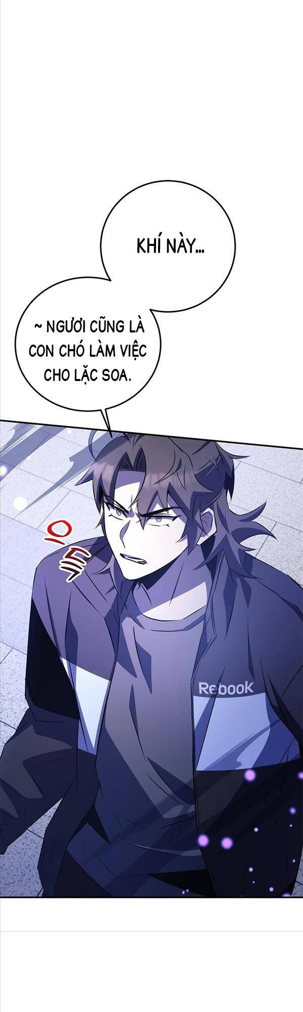 Tăng Lực Thợ Săn Chap 24 - Next Chap 25