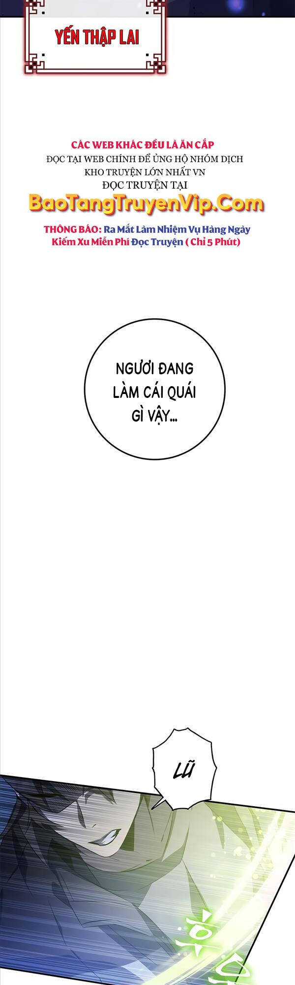 Tăng Lực Thợ Săn Chap 24 - Next Chap 25