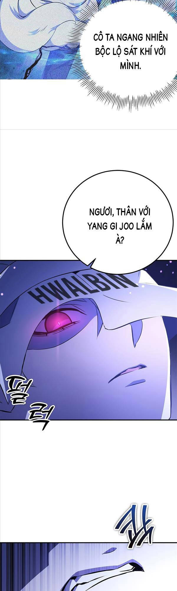 Tăng Lực Thợ Săn Chap 24 - Next Chap 25