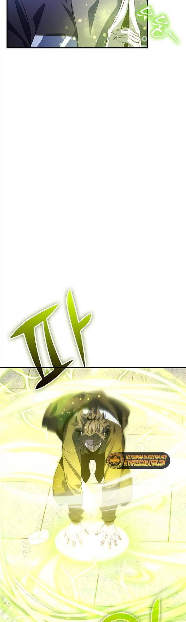 Tăng Lực Thợ Săn Chap 24 - Next Chap 25