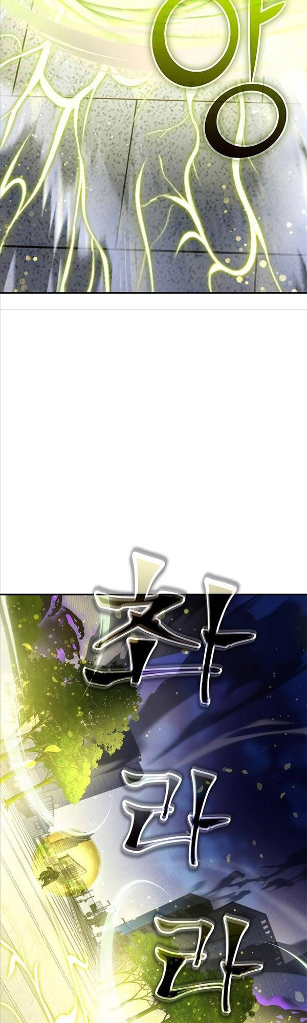 Tăng Lực Thợ Săn Chap 24 - Next Chap 25