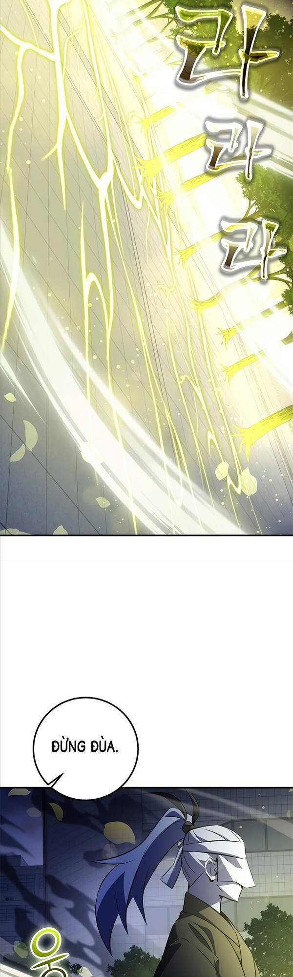 Tăng Lực Thợ Săn Chap 24 - Next Chap 25