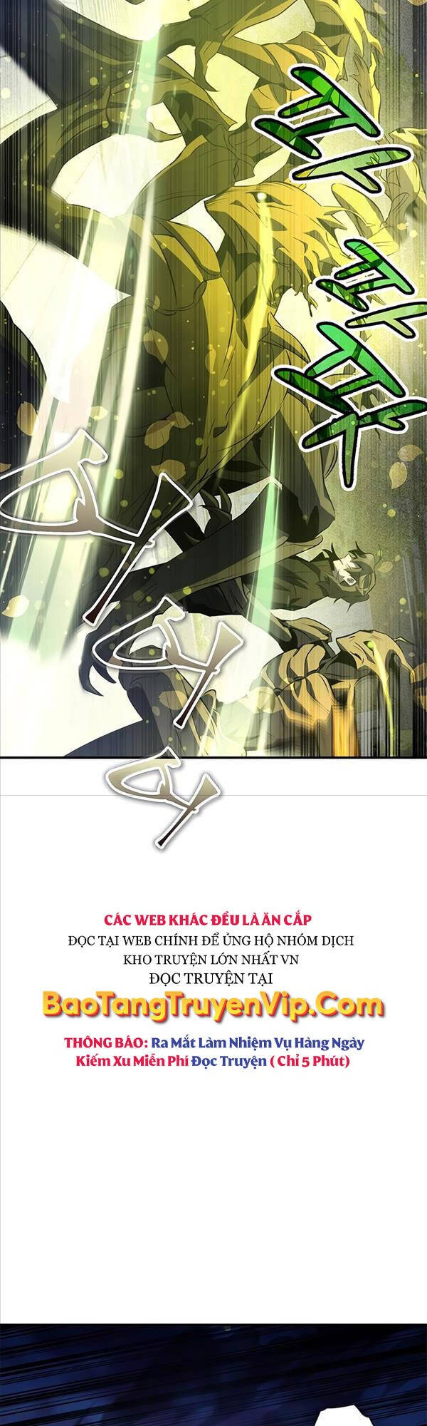 Tăng Lực Thợ Săn Chap 24 - Next Chap 25