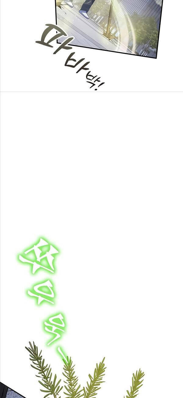 Tăng Lực Thợ Săn Chap 24 - Next Chap 25