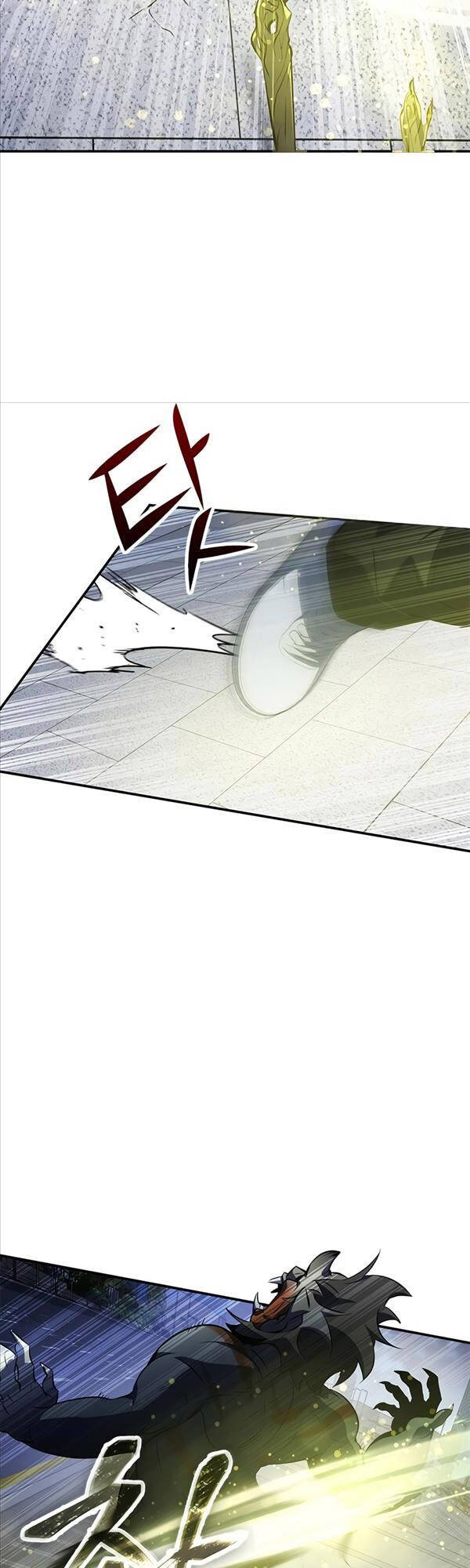 Tăng Lực Thợ Săn Chap 24 - Next Chap 25