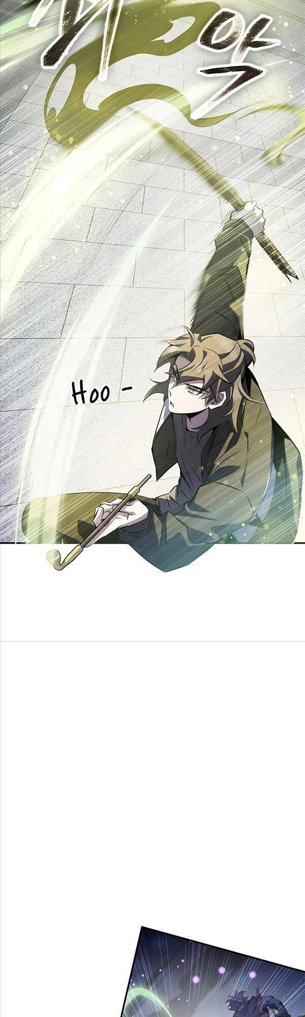 Tăng Lực Thợ Săn Chap 24 - Next Chap 25