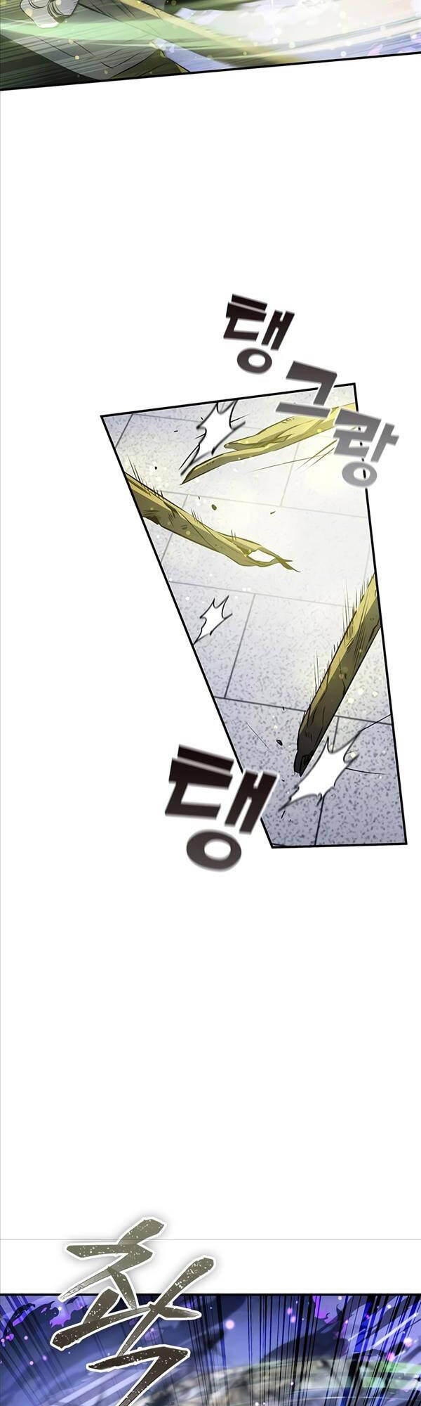 Tăng Lực Thợ Săn Chap 24 - Next Chap 25