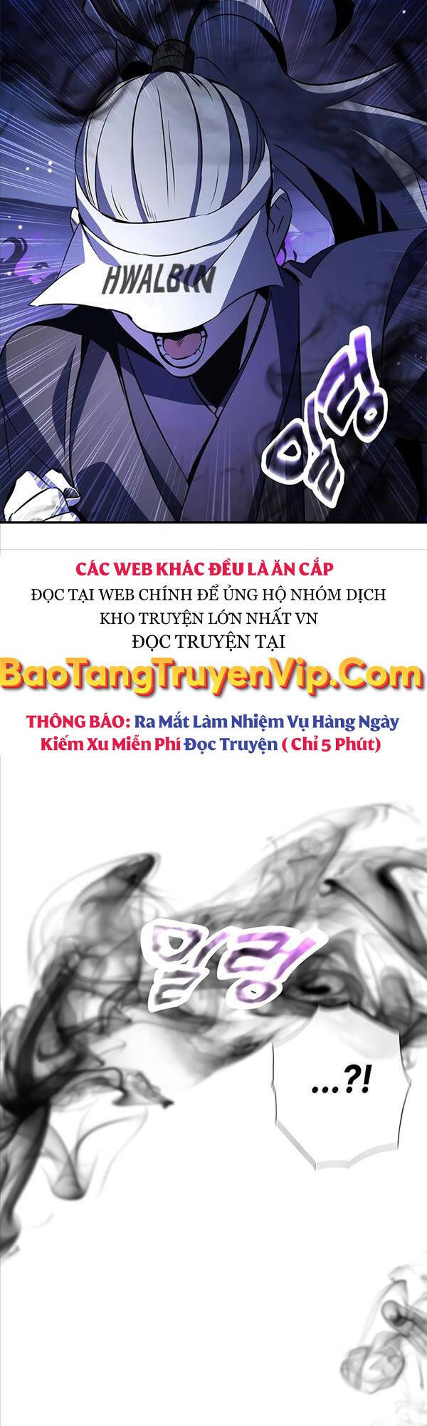 Tăng Lực Thợ Săn Chap 24 - Next Chap 25