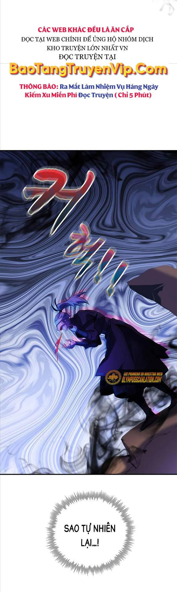 Tăng Lực Thợ Săn Chap 24 - Next Chap 25
