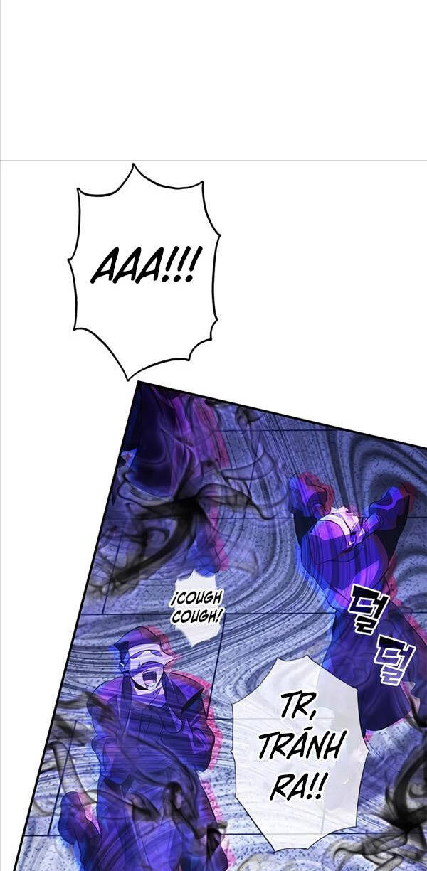 Tăng Lực Thợ Săn Chap 24 - Next Chap 25