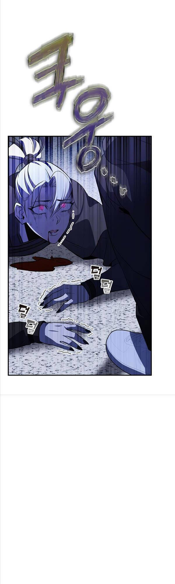 Tăng Lực Thợ Săn Chap 24 - Next Chap 25