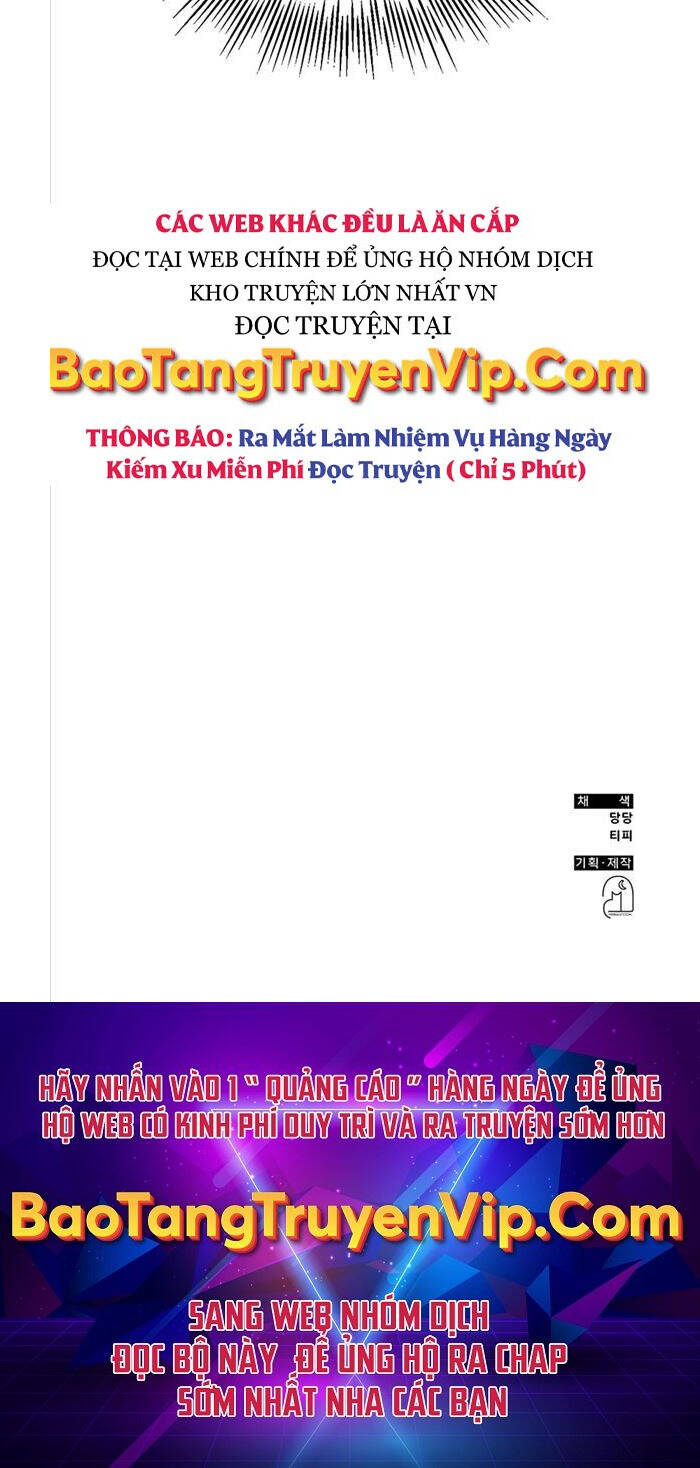 Tăng Lực Thợ Săn Chap 24 - Next Chap 25