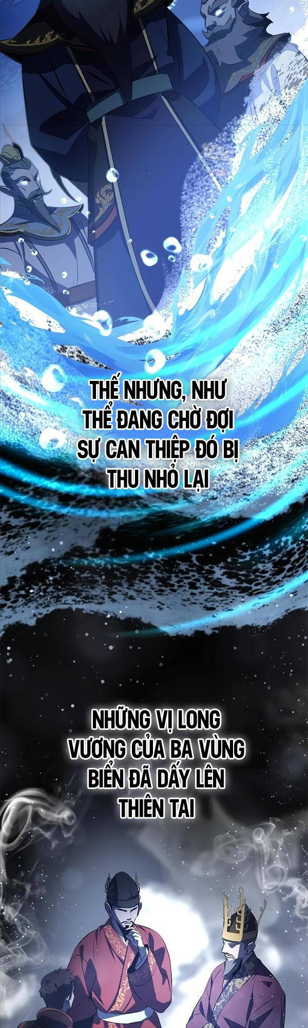 Tăng Lực Thợ Săn Chap 27 - Next Chap 28