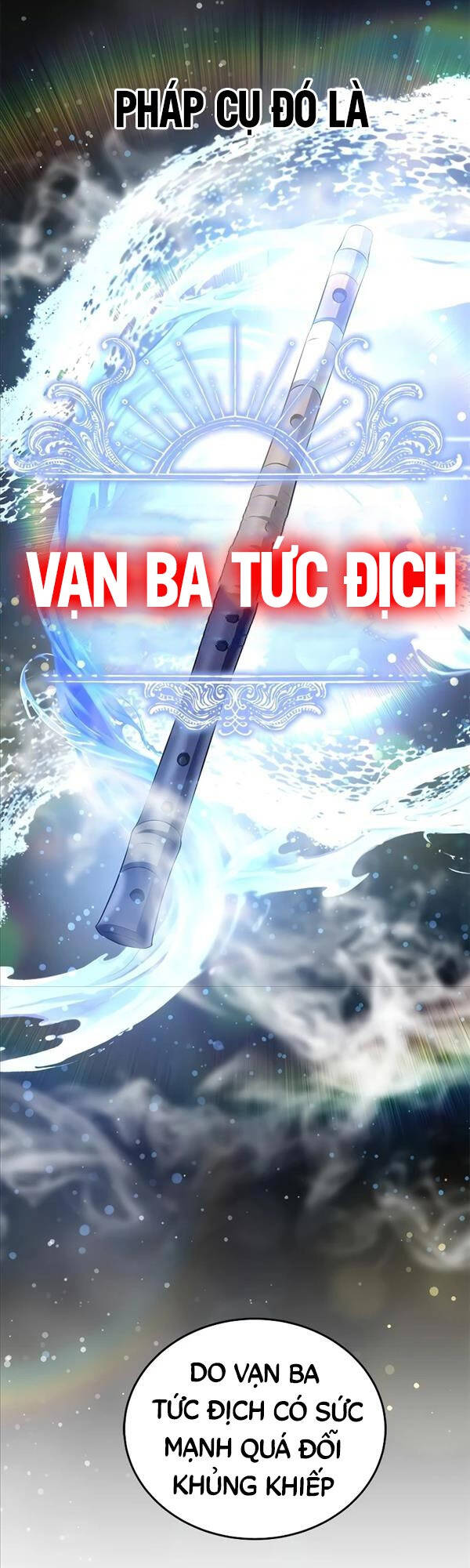 Tăng Lực Thợ Săn Chap 27 - Next Chap 28