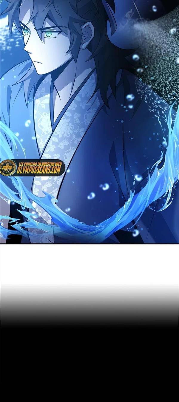 Tăng Lực Thợ Săn Chap 27 - Next Chap 28
