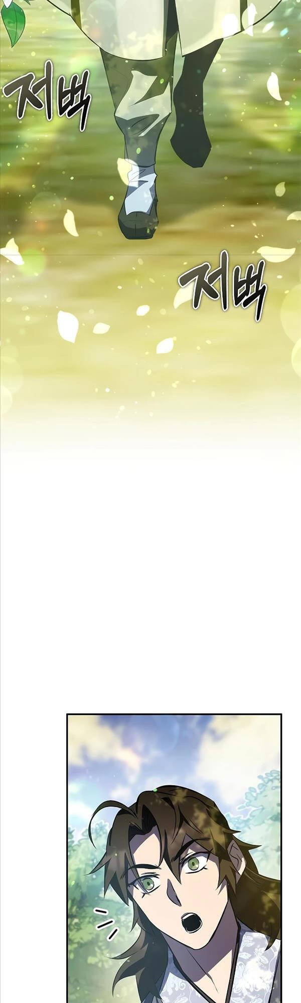 Tăng Lực Thợ Săn Chap 27 - Next Chap 28